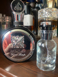 Lattafa Fakhar Black, 30ml Decant