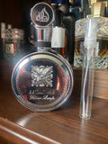 Lattafa Fakhar Platin, 10ml Decant