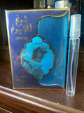 Lattafa - Sheikh Al Shuyukh Supreme, 10ml Decant