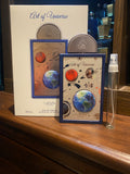 Lattafa Pride - Art of universe. 10ml Decant
