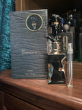 Lattafa His Confession. 10ml Decant