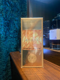 Maison Alhambra - Athena 100ml.