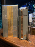 Lattafa Mishlah, 10ml Decant