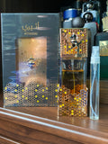 Lattafa Atheeri, 10ml Decant