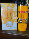 Lattafa Yara Tous, 100ml