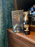 Lattafa Pride - Eternal Vanille. 100ml