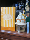 Lattafa Give Me Gourmand - Whipped Pleasure , 3ml Decant