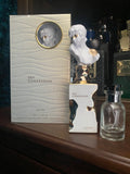 Lattafa Her Confession. 30ml Decant