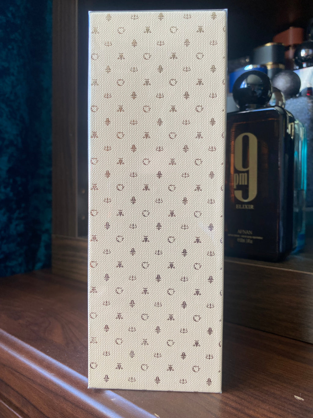 Lattafa - The Kingdom (Women's), 100ml