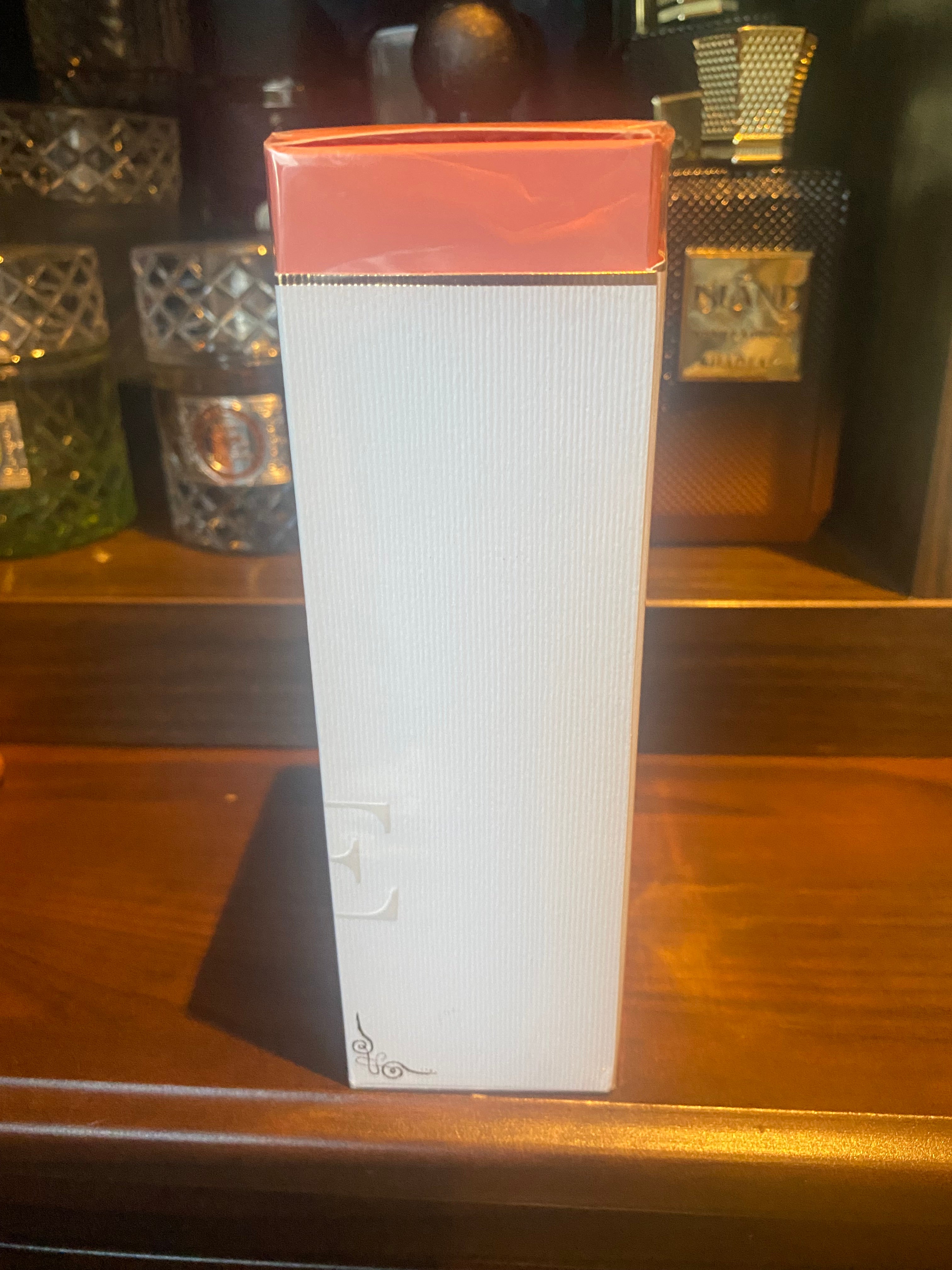 Lattafa Ana Abiyedh Coral 60ml