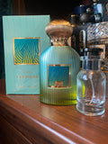 Paris Corner - Hurriya Gingerique 30ml Decant