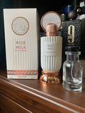 Gulf Orchid - Rice Milk, 30ml Decant