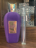 Zimaya Rabab Gems 10ml Decant