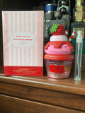 Lattafa Give Me Gourmand - Berry on Top, 10ml Decant