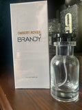 Brandy Designs - Ombery Rover. 30ml Decant