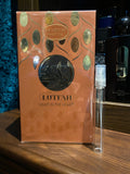 Arabiyat Prestige - Lutfah Light in the Heart, 10ml Decant