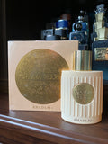 Khadlaj Cream Velvet 100ml