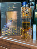 Lattafa Atheeri, 3ml Decant
