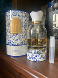 Lattafa Petra. 3ml Decant