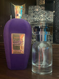 Zimaya Rabab Gems 30ml Decant