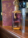 Paris Corner - Ophidian Black Cherry 10ml Decant