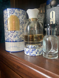 Lattafa Petra. 30ml Decant