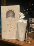 Lattafa Maahir Honor 30ml Decant